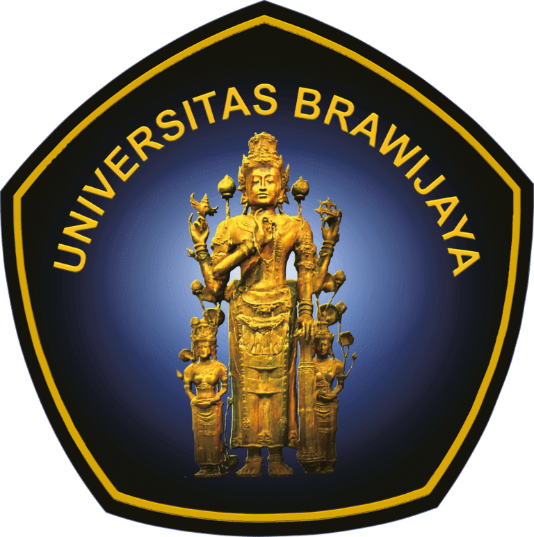 Logo_Universitas_Brawijaya.svg