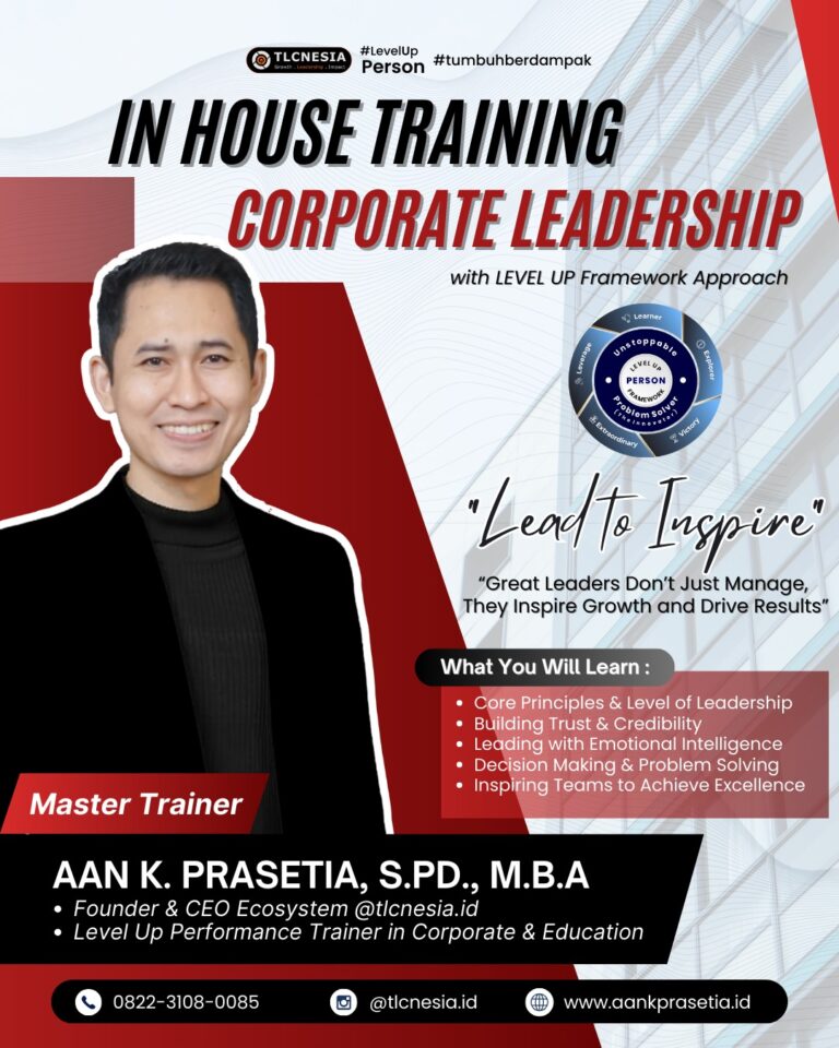 WhatsApp Image 2025-09-18 at 18.04.26