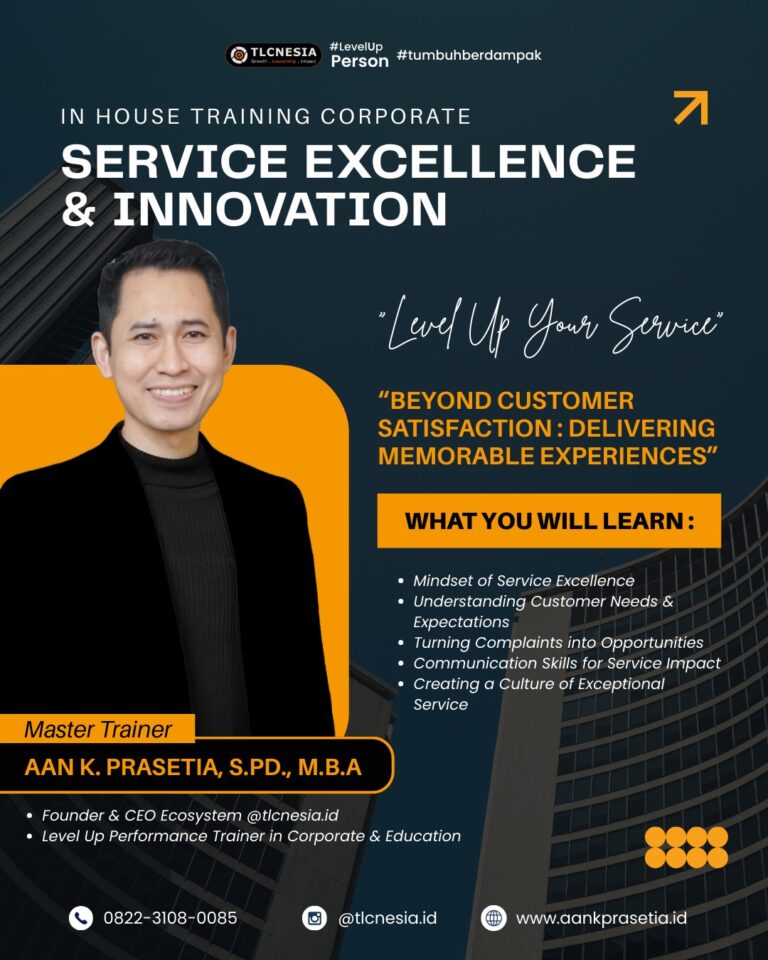 WhatsApp Image 2025-09-19 at 19.56.52